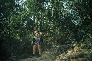 BIB: 
                            <button type="button" onclick="openModal(26067773)" class="btn btn-primary btn-sm float-right btn-popup" data-toggle="modal" data-target=".modal-high-quality">
                        <i class="fas fa-shopping-cart"></i> Add to Cart
                    </button>
                                            <button type="button" onclick="isThisMe(26067773, true)" class="btn btn-success btn-sm float-right btn-popup btn-isme hidden" data-toggle="tooltip" data-placement="bottom" title="นี่คือรูปของคุณใช่ไหม คลิกที่นี่เพื่อเอาเข้าอัลบั้ม">
                        <i class="fas fa-plus"></i> Add to album
                    </button>
                    <button type="button" onclick="isThisMe(26067773, false)" class="btn btn-warning btn-sm float-right btn-popup btn-isnotme hidden">
                        <i class="fas fa-ban"></i> Remove from album
                    </button>